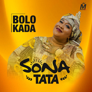 Bolokada