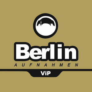 Nightmare (Original Mix)