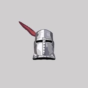 firelink shrine (dark souls lofi)