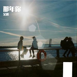 那年你