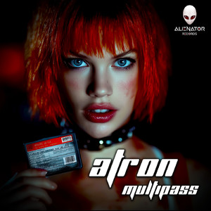 Multipass (Original Mix)