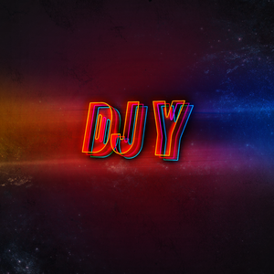 857(越鼓版)（翻自 7姨）