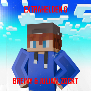 Extrahelden 6