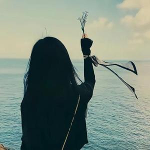 心疼的默契 (许衍 Xyan Remix)