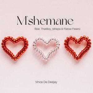 M'shemane