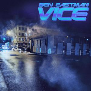 Dressed to Thrill (feat. Manuel Trabucco)