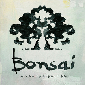Bonsai
