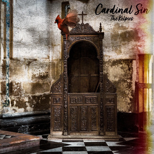 Cardinal Sin