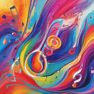 ഈശോ by @genzieh