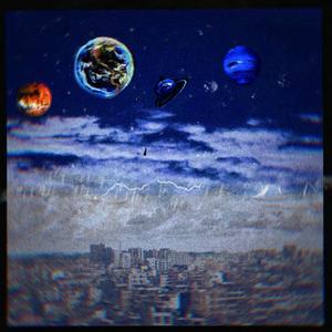 TheNightFall（Prod by RoyalBoi）