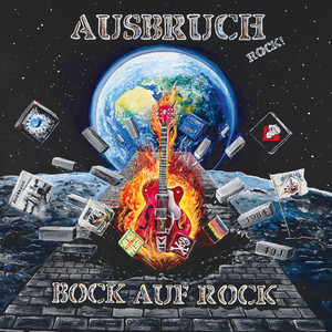 Herrgott (Instrumental)