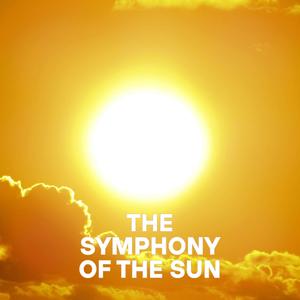 The Rising Sun