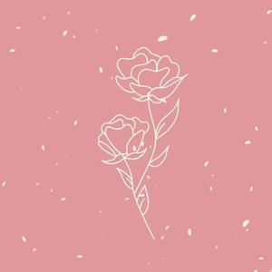 ไม่ยอม Be Mine 英文版（ theme from " Type & Tharn" )（翻自 Pop Jirapat）
