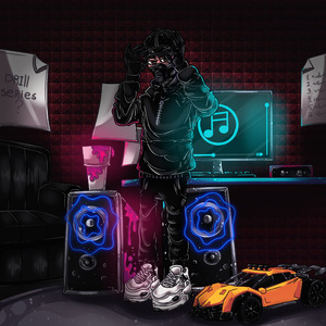 Соло (prod. by nuranogang)