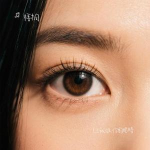 让我做你的眼睛 (Cover 子芮)