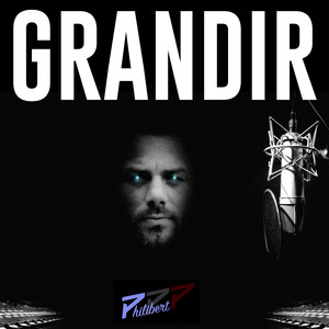 Grandir