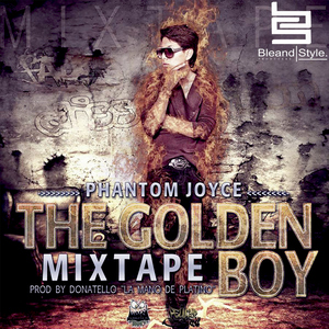 R.I.P Osicon (feat. The Only) [Abrazame Fuerte]