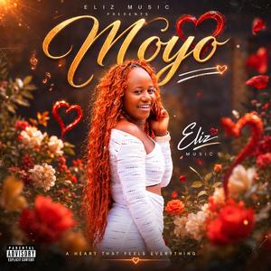 Moyo