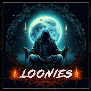 Loonies