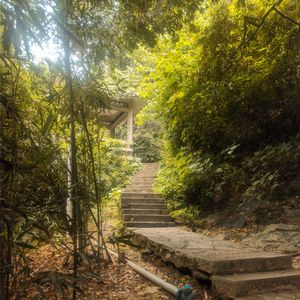 心如止水尾奏×0.9