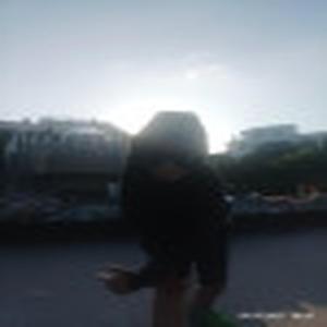 הכבשה השחורה של תל אביב (Remix)