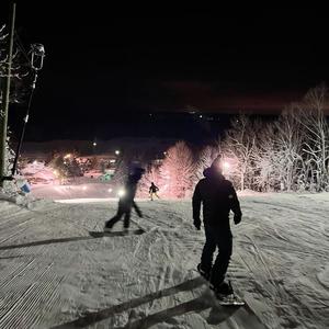 All on your own (feat. 4vrzayy)