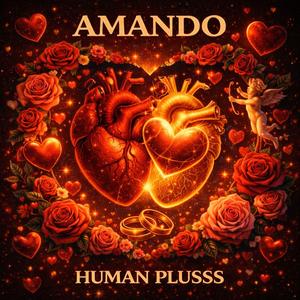 Amando