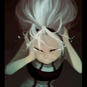 stillnesswave floatful