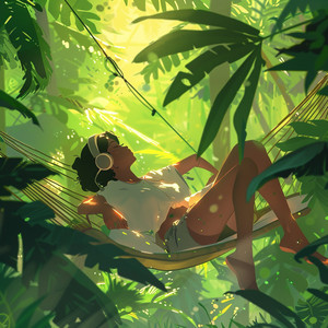 Soft Tunes Play