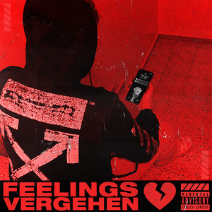 Feelings vergehen