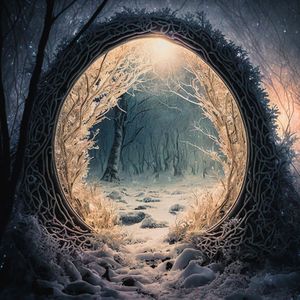 No OnePart.2(Prod.jos10)