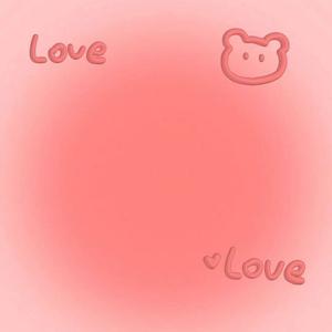 我看过（翻自周星星）