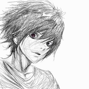 人生没有过不去的坎