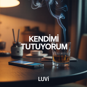 Kalan Her Şey Gerçekti