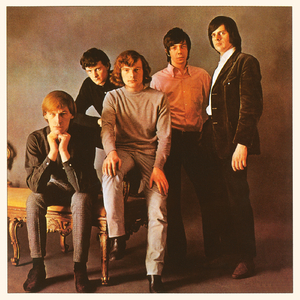 Gloria (Mono Version)