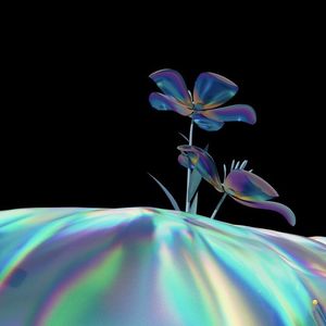 武侠（Prod by 张杰峻）