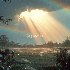 Já Passou