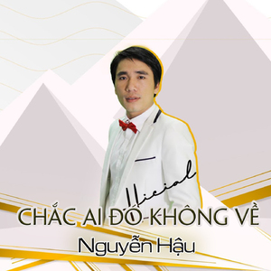 Khuôn Mặt Cười (#2)