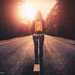 屹（Instrumental）