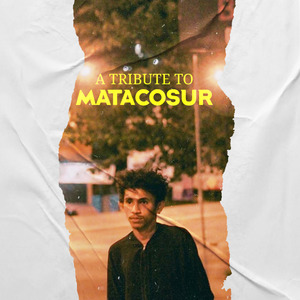 A Tribute to Matacosur
