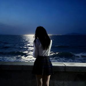 抱紧我，梦要醒了