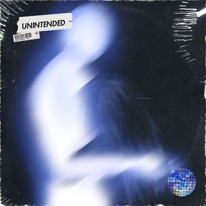 Free Sad Type Beat - "Unintended"