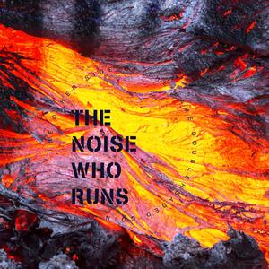 Somewhere Between Dogs and Wolves