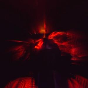 LVST (feat. Glockley)