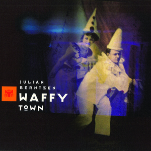 Waffy Town