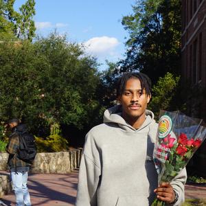 Tame Her (feat. Killa Kam)