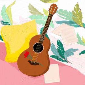 我生活过的一瞬间如此多情