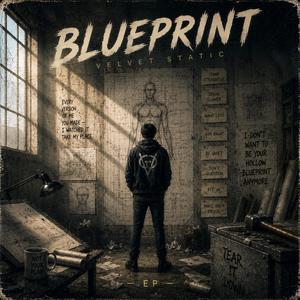 Blueprint