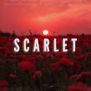 Scarlet