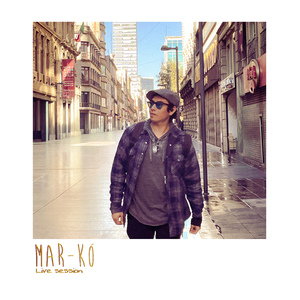 Autorretrato (live) (Acoustic Version)